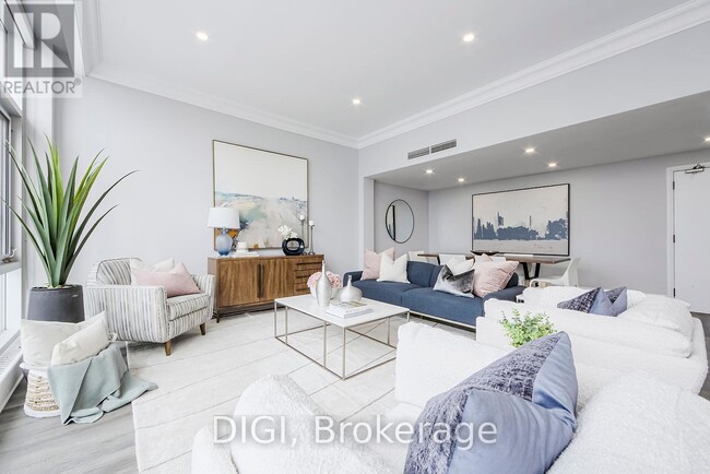 Building Photo - 400 Walmer Rd