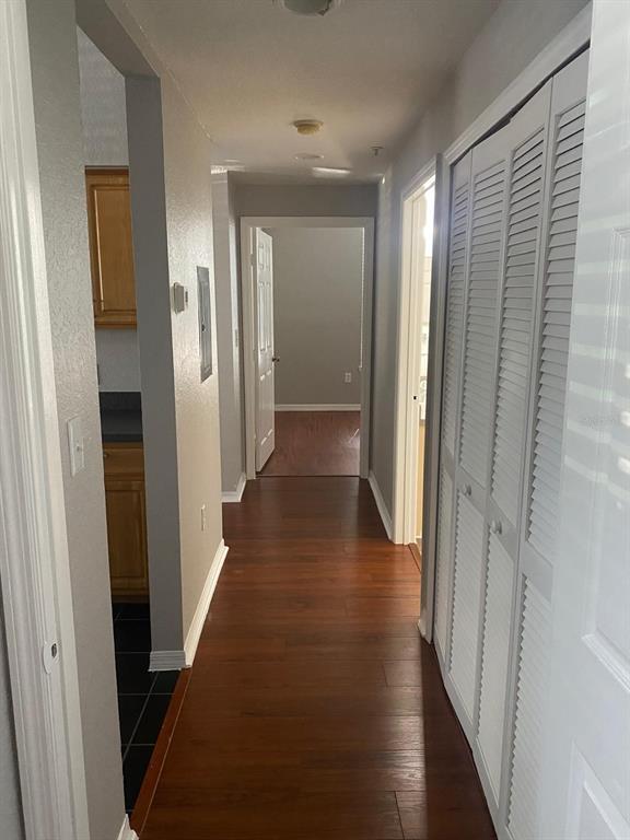 Building Photo - 6063 Westgate Dr