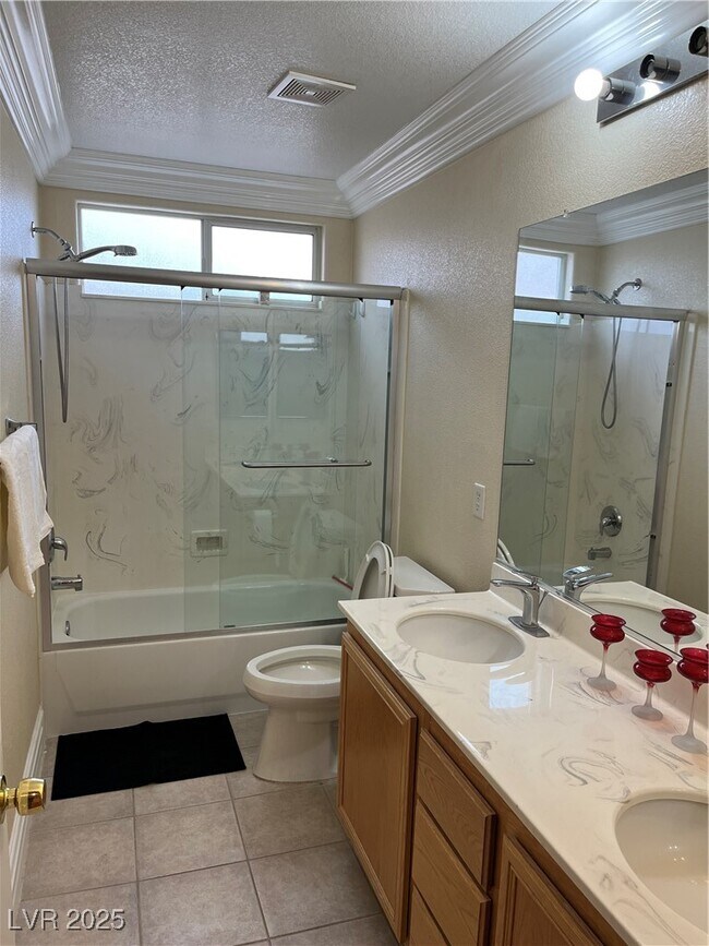 Foto del edificio - 2937 Copper Beach Ct