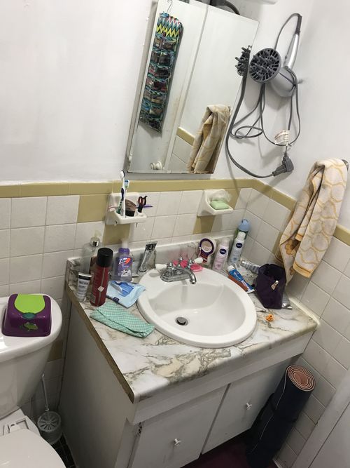 Foto del edificio - 2542 14th Pl