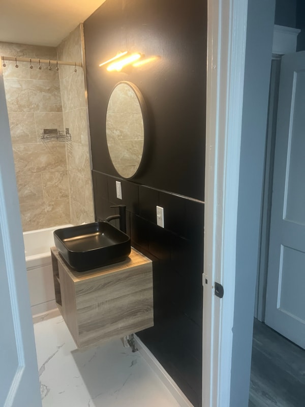 Photo - 2311 W Lexington St (Baltimore, MD)