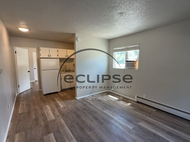 Photo - 450 Chipeta Ave Apartment