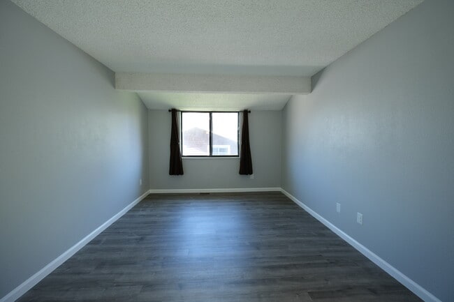 Primary Bedroom - 8627 Chase Dr