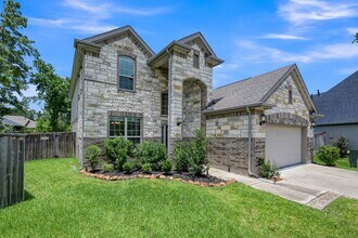 Building Photo - 508 Loft Ct