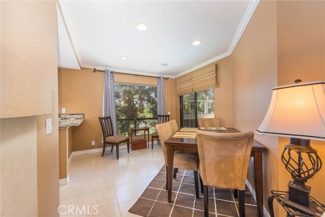 Building Photo - 34 Coventry Ln