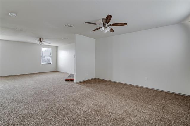 Building Photo - 1420 Krista Dr