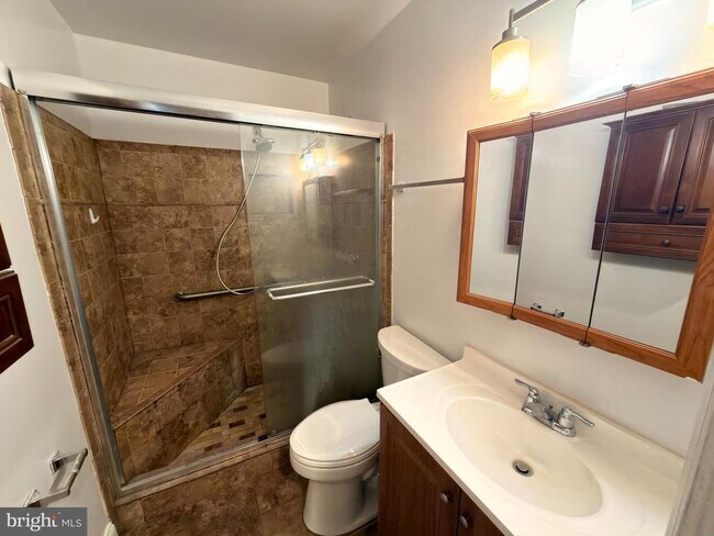 Building Photo - 7709 Flippo Dr