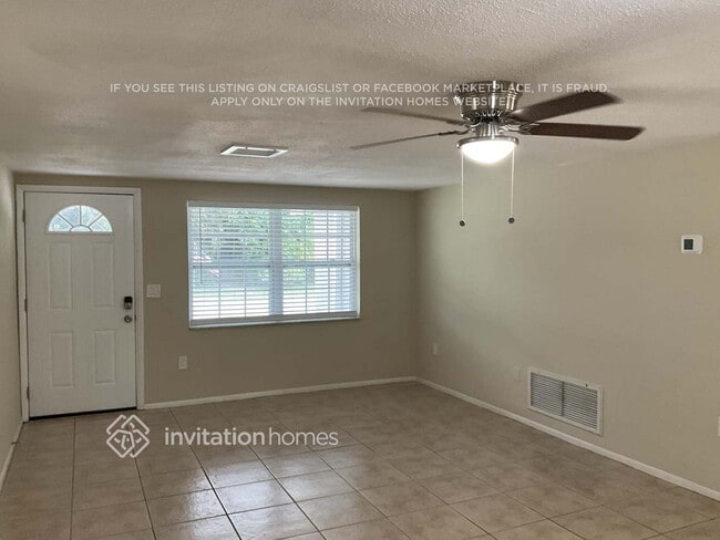 Building Photo - 1919 Dartmouth Dr