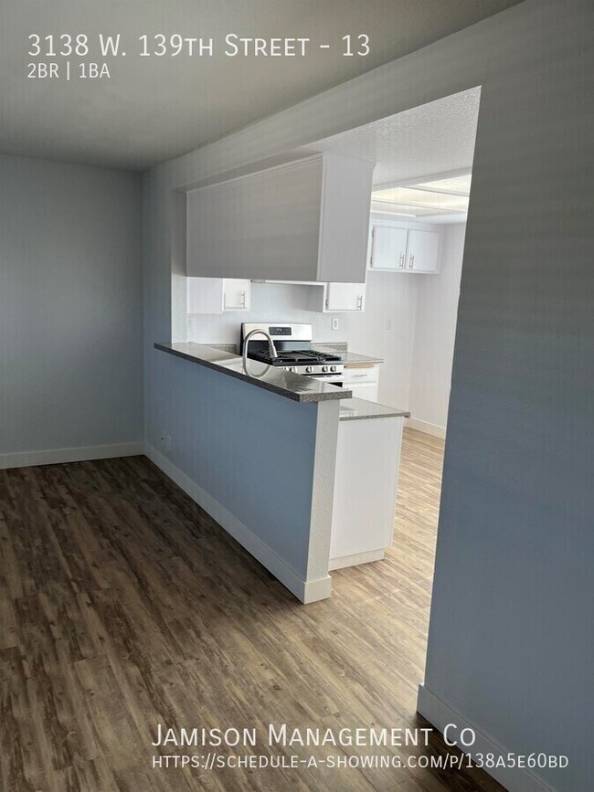 Foto del edificio - 3138 139th St