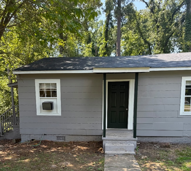 Building Photo - 4329 Brookridge Dr