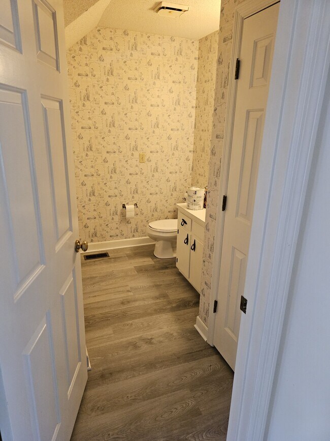 140 Standard Warehouse Rd, Lugoff, SC 29078 House Rental in Lugoff