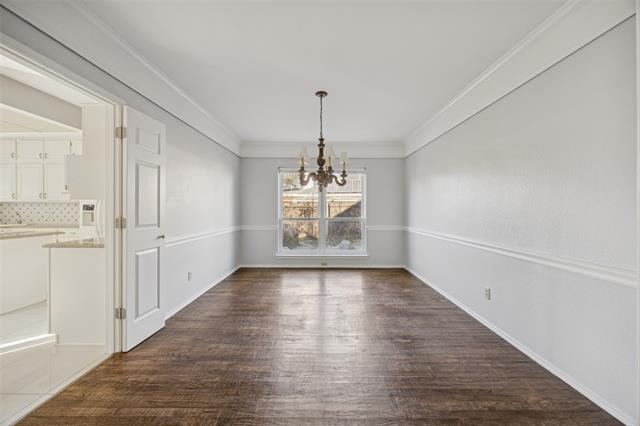 Foto del edificio - 709 Bridget Way