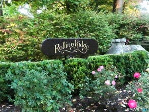 Building Photo - 50 Aiken St