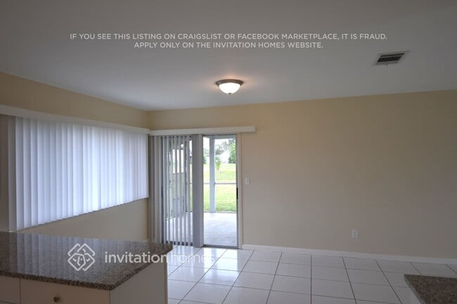 Foto del edificio - 785 SW Belmont Cir