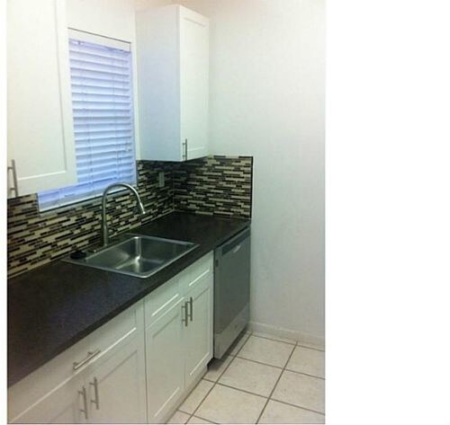 Foto del edificio - 2031 NW 96th Ter