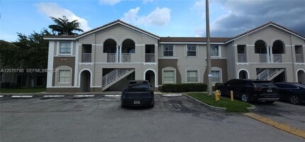 Building Photo - 1662 SE 27th Dr