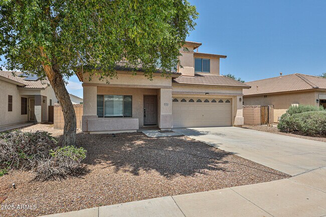 Foto del edificio - 14584 W Watson Ln