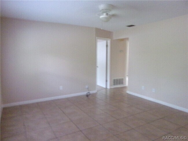 Foto del edificio - 701 Emery St