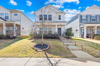 Building Photo - 12216 Stoneybrook Station Pkwy