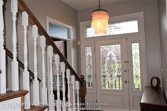 Foto del edificio - 7797 Tall Oaks Dr