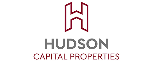 Property Logo