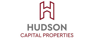 Property Management Company Logo