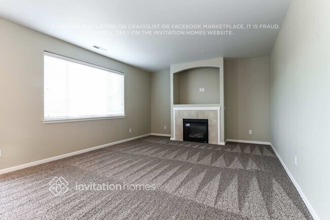 Foto del edificio - 16516 25th Ave Ct E