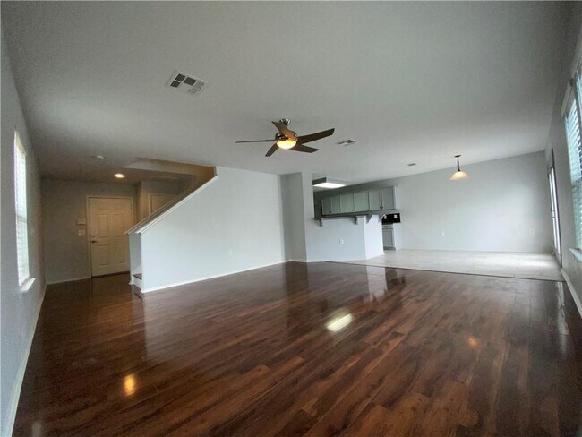 Building Photo - 13205 Sea Biscuit Dr