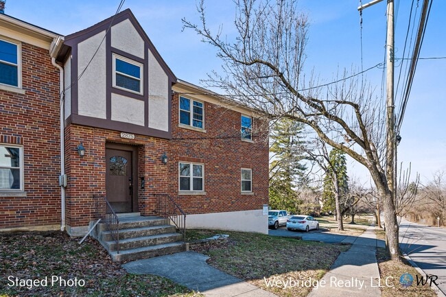 Photo - 2875 Langdon Farm Road Apartment