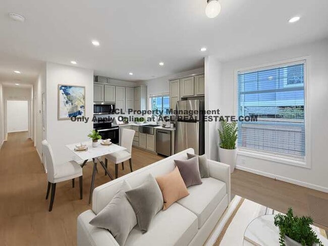 Brand New 2 Bedroom 1 Bath Home | Never Lived In | Hayward - Brand New 2 Bedroom 1 Bath Home | Never Lived In | Hayward