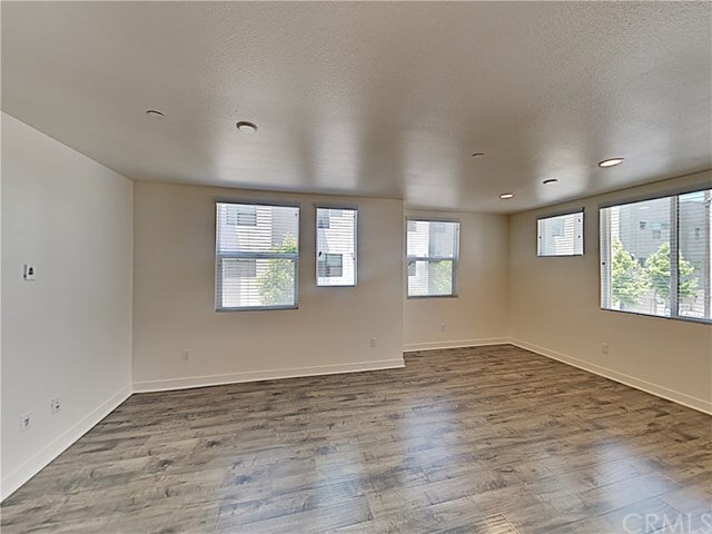 Building Photo - 1426 Pullman Way