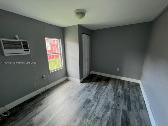 Building Photo - 1361 NW 68th Terrace