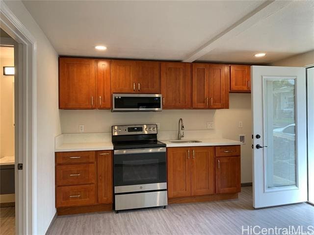 Primary Photo - 2666 E Manoa Rd
