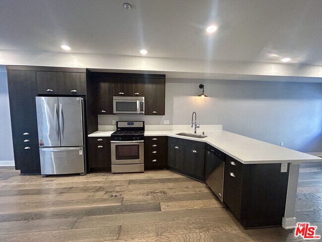 Foto del edificio - 2980 Ripple Pl