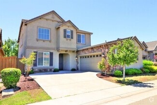 Building Photo - 10878 Waterbrook Way