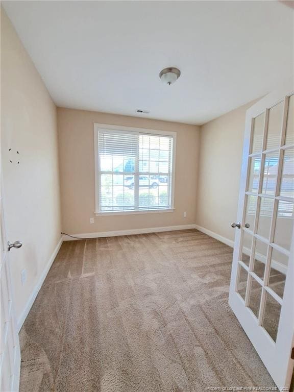 Building Photo - 30 Appomattox Dr
