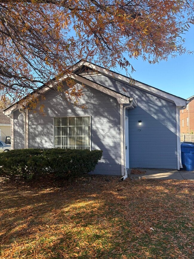 Foto del edificio - 757 Gatehouse Pl