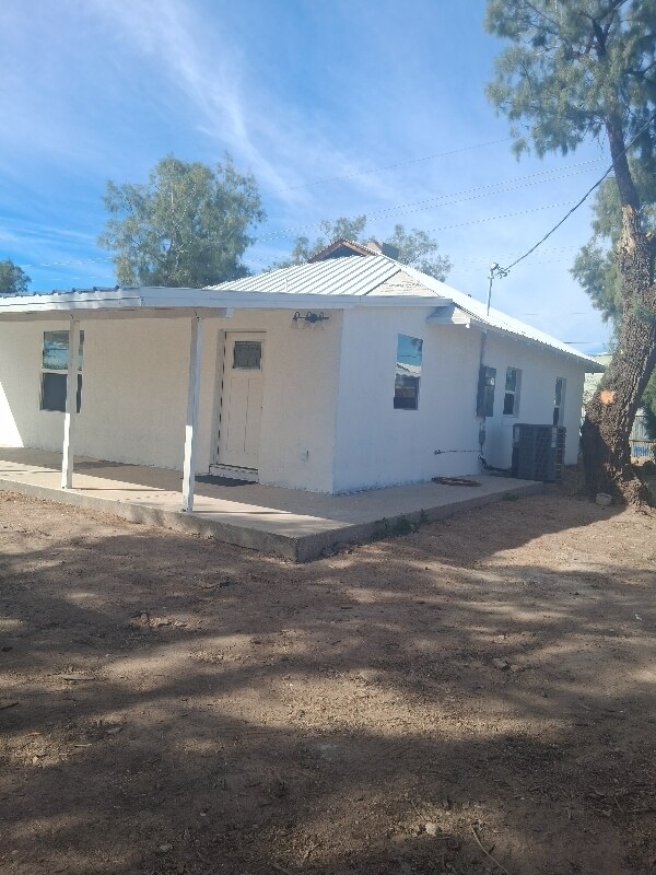 Foto del edificio - 1432 N 15th Ave