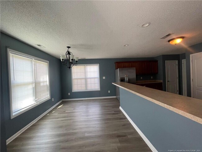 Foto del edificio - 1413 Avoncroft Dr