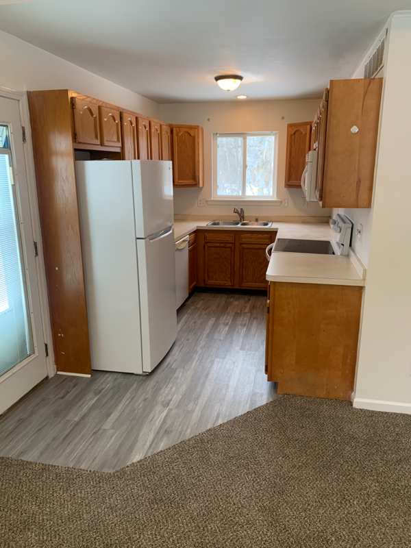Foto del edificio - 1708 Hillcrest St
