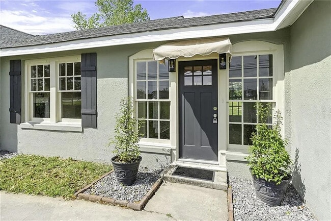 Building Photo - 11822 LA-23