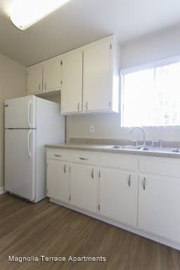 Building Photo - 9760 Marilla Dr