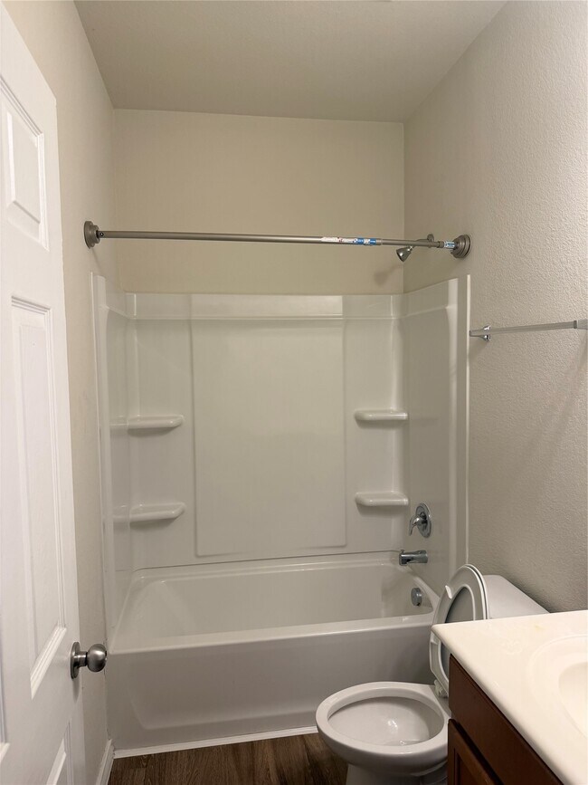 Foto del edificio - 15843 Grey Boulder Dr