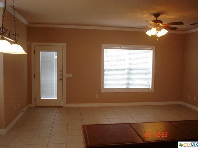 Foto del edificio - 3021 Green Mountain Dr
