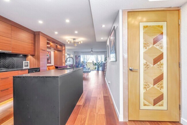 Foto del edificio - 14767 Seminole Trail