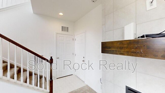 Building Photo - 5458 Wagon Hammer Dr