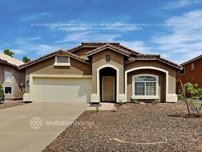 Building Photo - 15844 W Ventura St