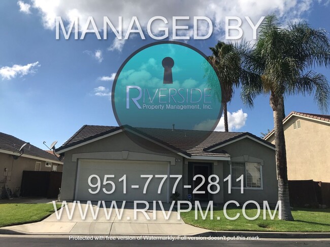 Foto del edificio - Available now!  Gated single story Orangec...