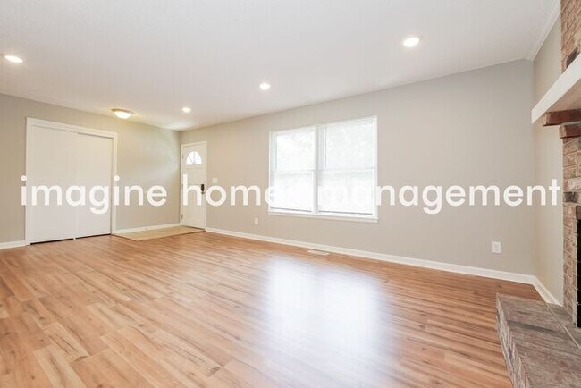 Building Photo - Beautiful 3 Bedroom and 2 Bath Home in Ola...