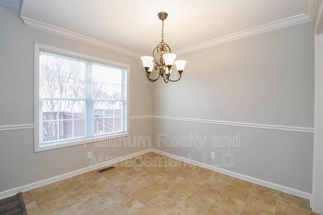 Foto del edificio - 3401 Dabney Ln